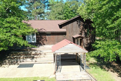 1809 Wansley Rd, Laurel, MS 39443 - photo 4