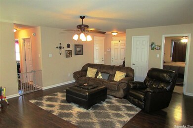 0 Magnolia Glen Dr unit 16008758, Alexander, AR 72002 - photo 6