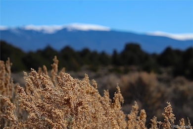 7602 Skyline Dr, San Luis, CO 81152 - photo 3