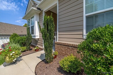 3441 Corley Home Dr, Richmond, VA 23235 - photo 3