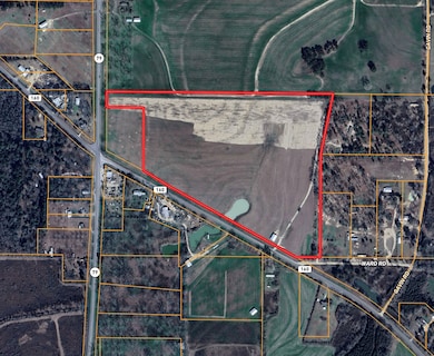 1413 Florida 79, Bonifay, FL 32425 - photo 5