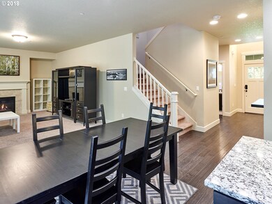 3080 Remington Dr, West Linn, OR 97068 - photo 7