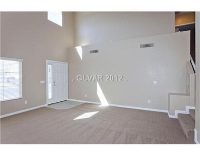 Other. Entryway