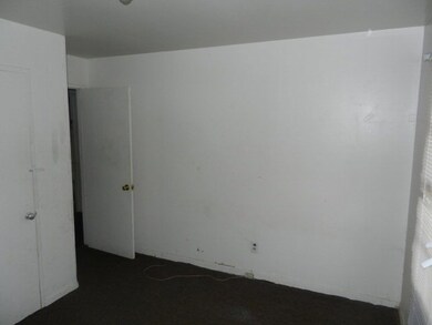 5385 Bloomfield Rd, Macon, GA 31206 - photo 2