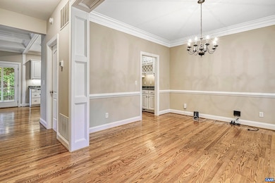 4885 Mechums River Rd, Charlottesville, VA 22901 - photo 5