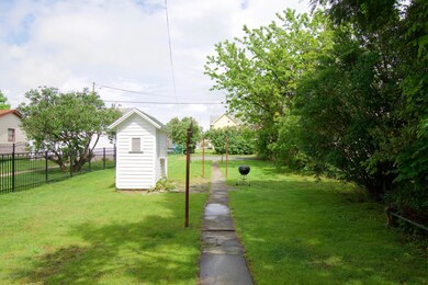 131 S 5th St, Lehighton, PA 18235 - photo 4