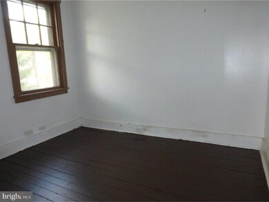 6 Midgley Ln, Phoenixville, PA 19460 - photo 7