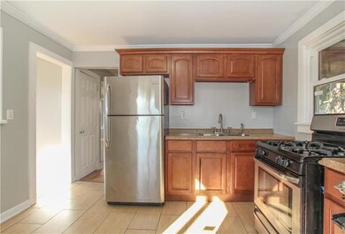 1221 S Gilmore St unit 1223, Allentown, PA 18103 - photo 3
