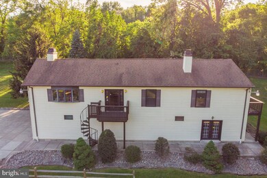 1415 Bullens Ln, Woodlyn, PA 19094 - photo 4