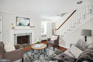 150 E Levering Mill Rd, Bala Cynwyd, PA 19004 - photo 3