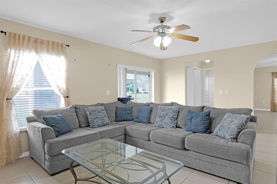 118 Morgan Cir, Sebastian, FL 32958 - photo 2