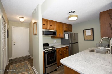 85 Pine Valley Rd unit 22, Pinehurst, NC 28374 - photo 6