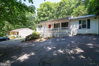 261 Telegraph Rd, Stafford, VA 22554 - photo 3