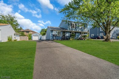 58 Harry Rd, Bridgewater, NJ 08807 - photo 3