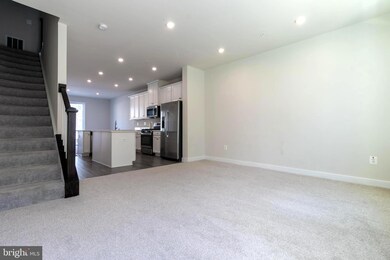 7209 Calvin Ct, Elkridge, MD 21075 - photo 5