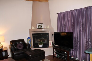 307 Camino Miramontes, Espanola, NM 87532 - photo 7