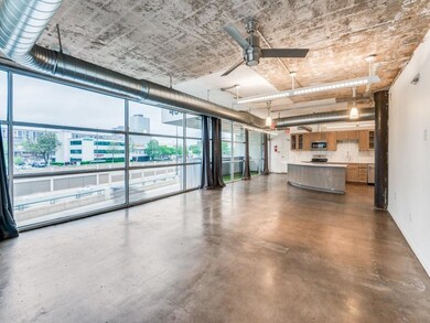 4330 N Central Expy unit 200, Dallas, TX 75206 - photo 6