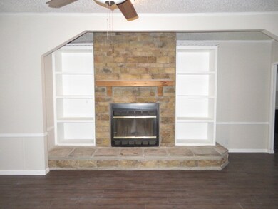 25210 Shoreline Rd, Hockley, TX 77447 - photo 5