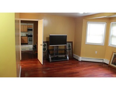 56 Patten St, Jamaica Plain, MA 02130 - photo 2