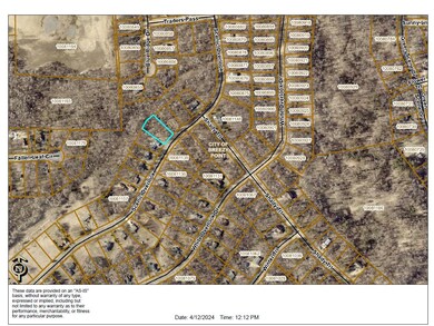 Lot 11 Blk 3 Scenic Overlook, Breezy Point, MN 56472 - photo 3