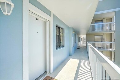 Inlet Village unit 309, Stuart, FL 34996 - photo 6