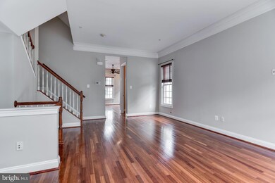 611 Hurdle Mill Place, Gaithersburg, MD 20877 - photo 5