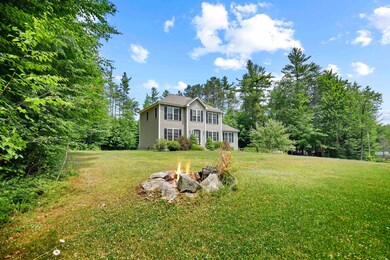 123 Red Gate Ln, Rindge, NH 03461 - photo 3