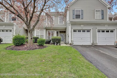 03-Front of Home