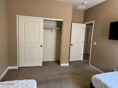 20250823044646023692000000-o