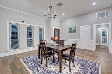 2403 Del Norte St, Houston, TX 77018 - photo 7