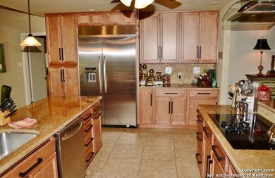 26314 Quail Grove Ln, Boerne, TX 78006 - photo 7