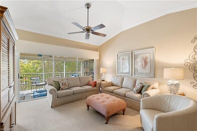 347 Emerald Bay Cir unit S5, Naples, FL 34110 - photo 4