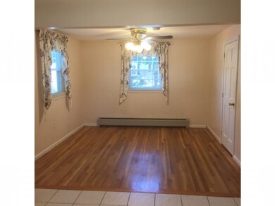 3 Nightingale Rd, Nashua, NH 03062 - photo 6