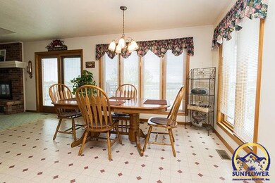 15519 134th Rd, Hoyt, KS 66440 - photo 7