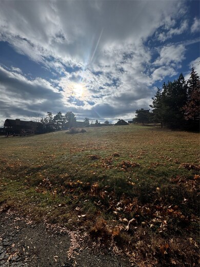 NHN Fairway Dr, Hamilton, MT 59840 - photo 3