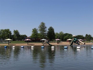 1061 E Niagara Trail, Fugit Township, IN 47240 - photo 6