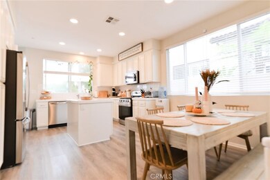 10 Corte Pasillo, San Clemente, CA 92673 - photo 6