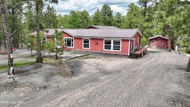 11 Fox Dr -29