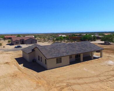 DJI_0031
