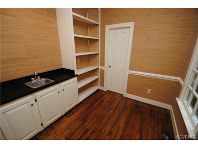 10350 Duryea Dr, Richmond, VA 23235 - photo 6