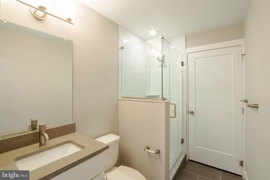 5230 Walnut St unit 1F, Philadelphia, PA 19139 - photo 6