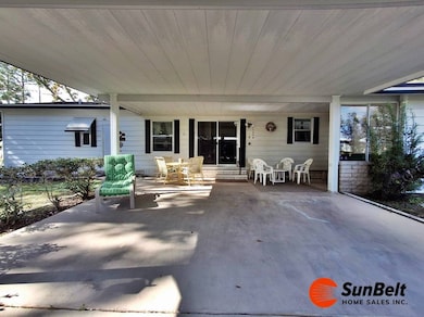 1704 Sedgefield Ln unit Lot 453, Ocala, FL 34472 - photo 6