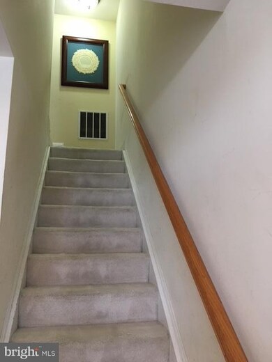 809 Stonehurst Ct, Annapolis, MD 21409 - photo 4