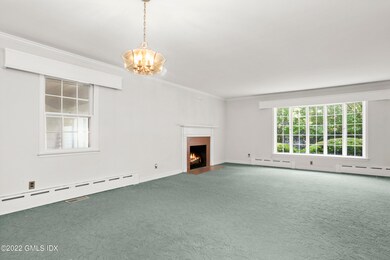 5 Skylark Rd Greenwich CT-print-010-006-
