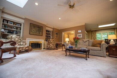 9 Minuteman Ct, Midland, GA 31820 - photo 7