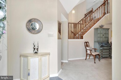 16 Standiford Ct unit 182, Wilmington, DE 19804 - photo 3