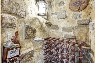 6582 Monterey Point, Naples, FL 34105 - photo 6