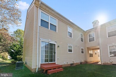 3944 Captain Molly Cir unit 167, Doylestown, PA 18902 - photo 3