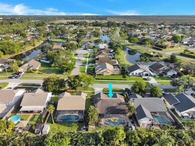 22400 Swordfish Dr, Boca Raton, FL 33428 - photo 7