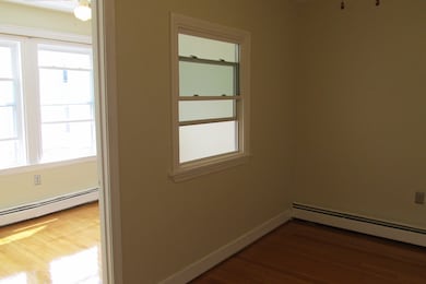 42 W Baltimore St unit 28, Lynn, MA 01902 - photo 6